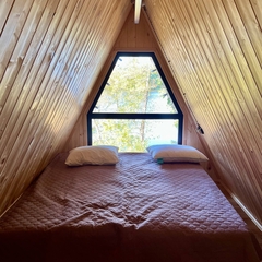 Гостевой дом Чаща , Волгоградская область