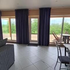 Гостевой дом Лисий берег, Республика Карелия