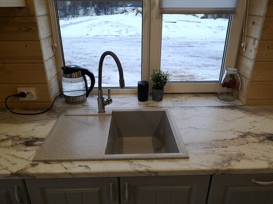 Лисий берег — фото 5