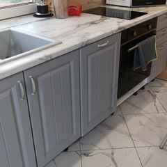 Гостевой дом Лисий берег, Республика Карелия