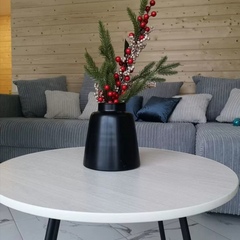 Гостевой дом Лисий берег, Республика Карелия