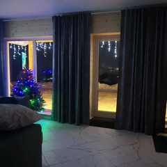 Гостевой дом Лисий берег, Республика Карелия