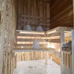 Гостевой дом Лисий берег, Республика Карелия