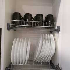 Гостевой дом Лисий берег, Республика Карелия