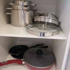 Гостевой дом Лисий берег, Республика Карелия