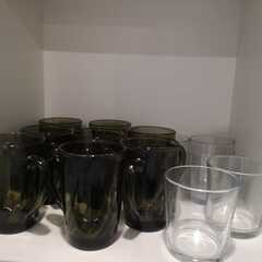 Гостевой дом Лисий берег, Республика Карелия