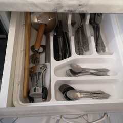 Гостевой дом Лисий берег, Республика Карелия