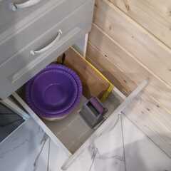 Гостевой дом Лисий берег, Республика Карелия