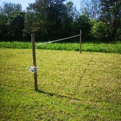 Гостевой дом Лисий берег, Республика Карелия