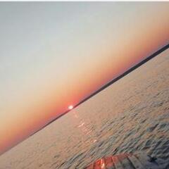 Гостевой дом Лисий берег, Республика Карелия