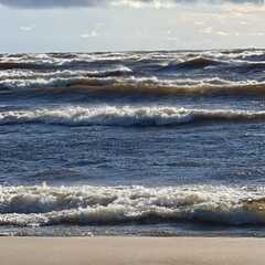 Гостевой дом Лисий берег, Республика Карелия