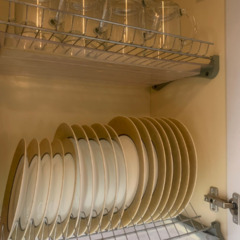 Загородный комплекс Карпин Пруд, Ленинградская область