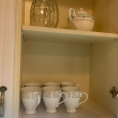 Загородный комплекс Карпин Пруд, Ленинградская область