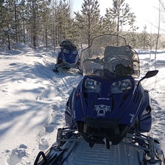 Гостевой дом Домик в Харвиа, Республика Карелия