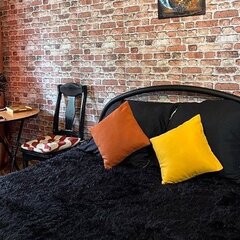 Гостевой дом Ольга, Приморский край