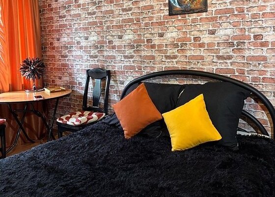 Ольга — фото 1