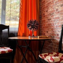 Гостевой дом Ольга, Приморский край