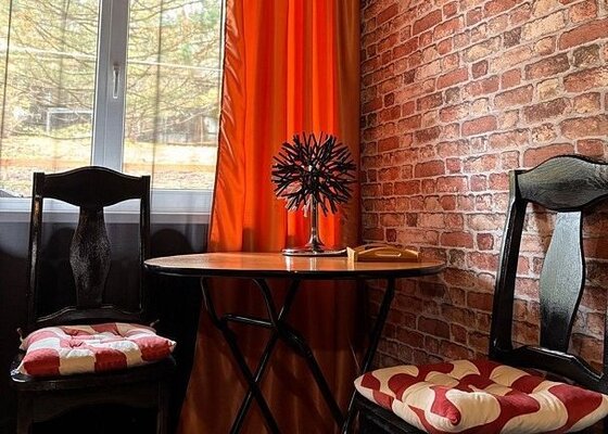 Ольга — фото 2