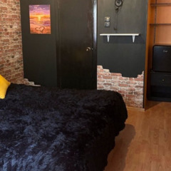 Гостевой дом Ольга, Приморский край