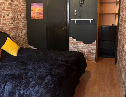 Ольга — фото 3