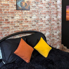 Гостевой дом Ольга, Приморский край