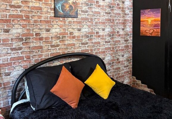 Ольга — фото 4