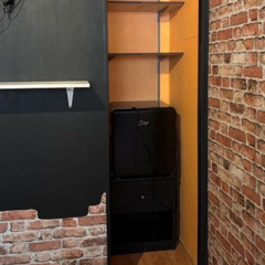 Гостевой дом Ольга, Приморский край