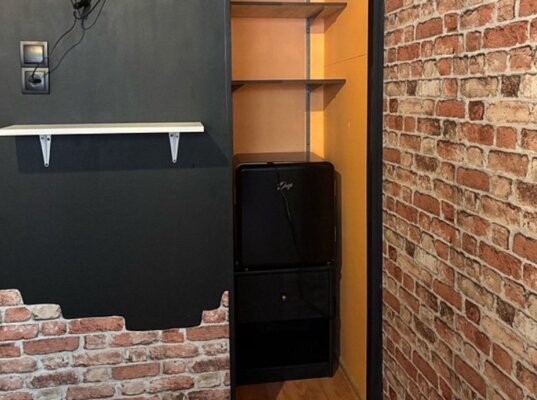 Ольга — фото 5