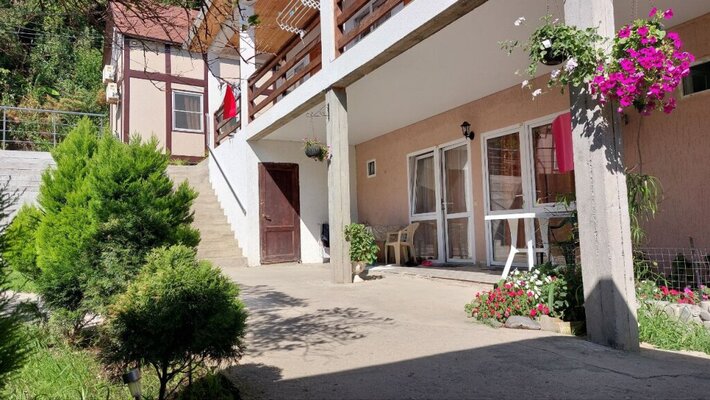 Sea Breeze — фото 4