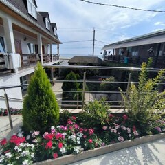 Гостевой дом Sea Breeze, Гагрский район