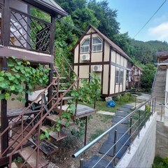 Гостевой дом Sea Breeze, Гагрский район