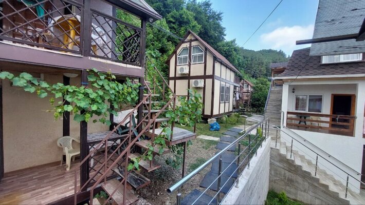 Sea Breeze — фото 1