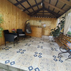 Гостевой дом Sea Breeze, Гагрский район