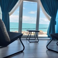 Гостевой дом Sea Breeze, Гагрский район