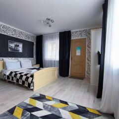 Гостевой дом Sea Breeze, Гагрский район