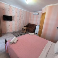 Гостевой дом Sea Breeze, Гагрский район