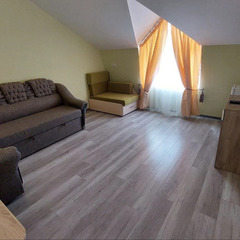 Гостевой дом Sea Breeze, Гагрский район