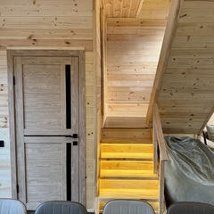 Дом без соседей у подножия горы Юца, Ставропольский край