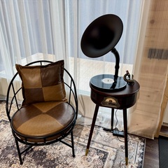 Дом без соседей у подножия горы Юца, Ставропольский край