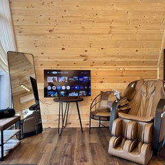 Дом без соседей у подножия горы Юца, Ставропольский край