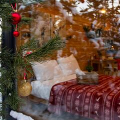 Гостевой дом Побег из города, Красноярский край