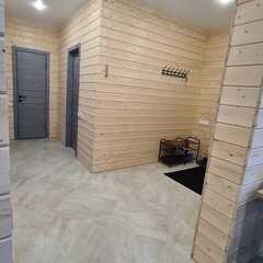 Гостевой дом Лисий берег — отдых в Карелии, Республика Карелия