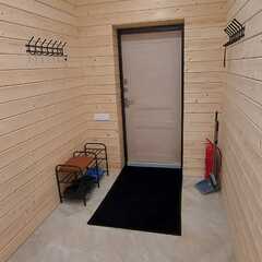 Гостевой дом Лисий берег — отдых в Карелии, Республика Карелия