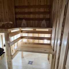 Гостевой дом Лисий берег — отдых в Карелии, Республика Карелия