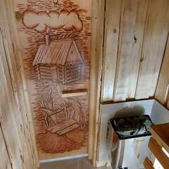 Гостевой дом Лисий берег — отдых в Карелии, Республика Карелия