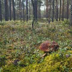 Гостевой дом Лисий берег — отдых в Карелии, Республика Карелия