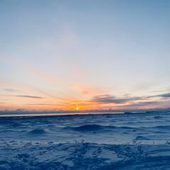 Гостевой дом Лисий берег — отдых в Карелии, Республика Карелия