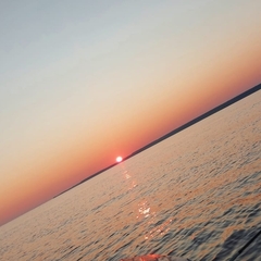 Гостевой дом Лисий берег — отдых в Карелии, Республика Карелия