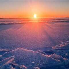 Гостевой дом Лисий берег — отдых в Карелии, Республика Карелия