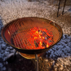 Гостевой дом Inkeriloft, Ленинградская область